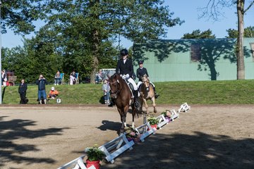 Bild 136 - Pony Akademie Turnier